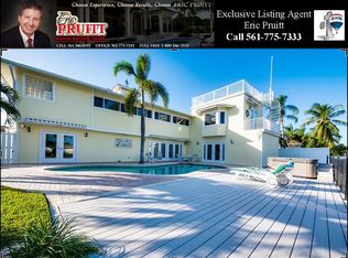 11316 Avery Rd, Palm Beach Gardens, FL 33410