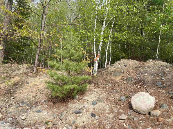 0 Birchwood Lane, Canaan, NH 03741