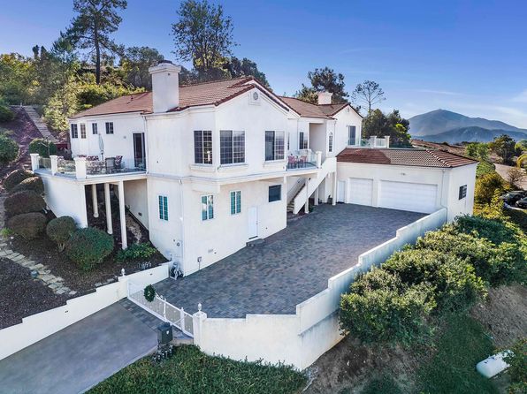 3248 Vista Diego Rd, Jamul, CA 91935