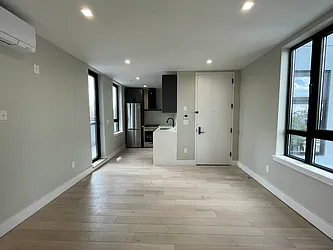 Rented by Ink Realty Services LLC