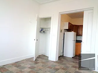 Rented by Highline Residential
