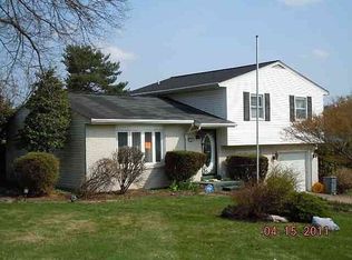 29 Delmont Ave, Harrisburg, PA