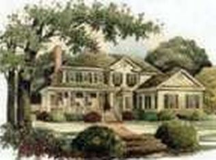 1190 Colorado Bnd, Watkinsville, GA 30677