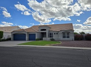 9525 E Inverness Cir, Mesa, AZ 85209