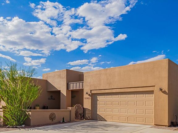 2nd image of 8003 S Galileo Ln
