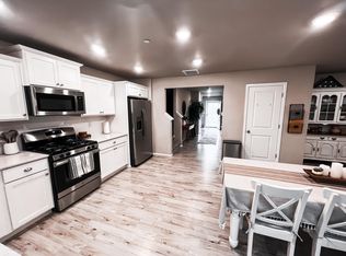 1120 Swan Loop, Dupont, WA 98327