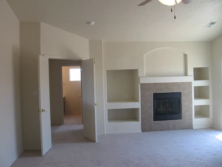 8044 Pony Hills Pl NW — Photo 5