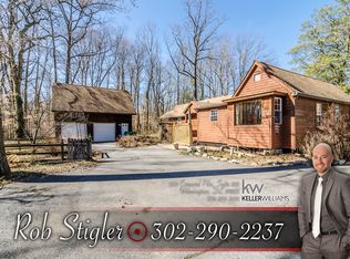 2035 Marsh Rd, Wilmington, DE 19810