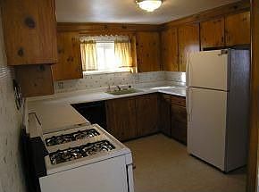 2nd image of 411 Overton St