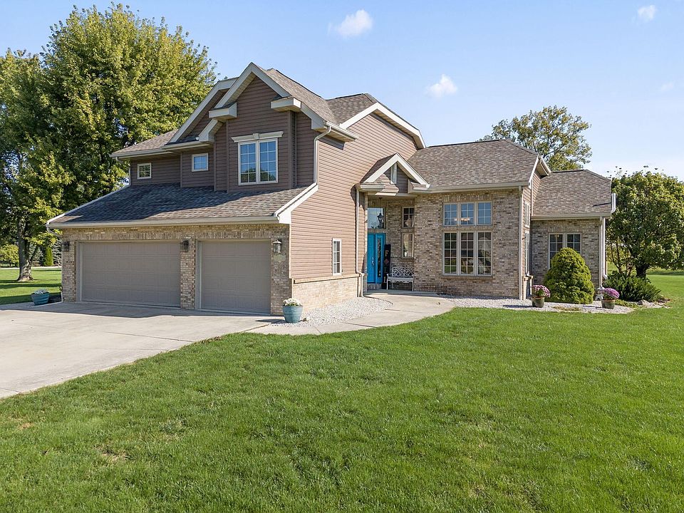 1st image of 109 Duck Pond Rd