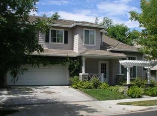 4659 Christenson St, Brentwood, CA