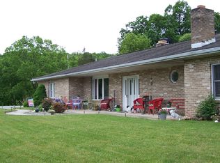 155 Pleasant Hill Rd, Lewisberry, PA 17339