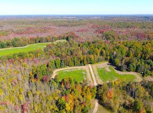 N6855 Trinko Ln, Bowler, WI 54416