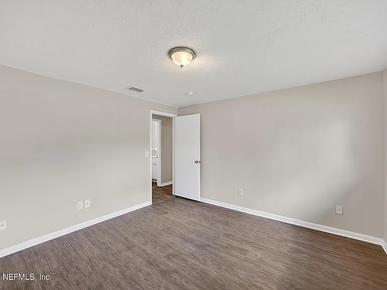 4177 Timberlake Dr — Photo 11