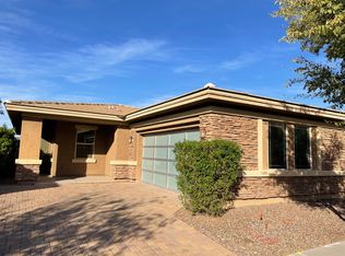 3140 E Harrison St, Gilbert, AZ 85295