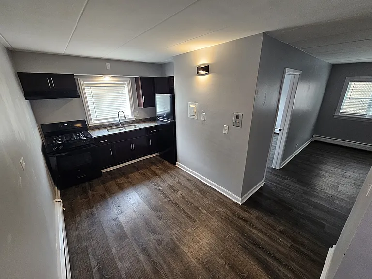 Melrose Park Property LLC — Photo 16