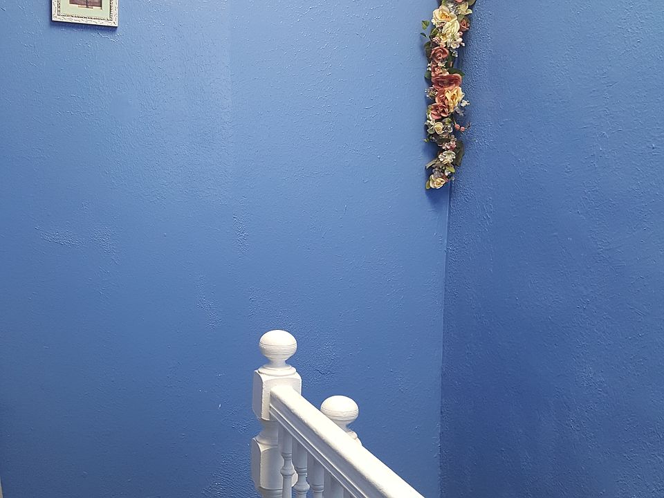 1st image of 502 Flatbush Ave