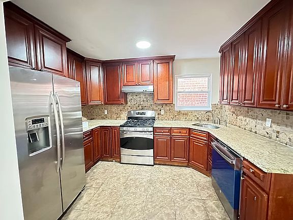 2nd image of 24-42 79th St #1A