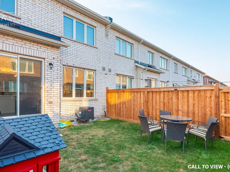 507 Bellflower Ct — Photo 40