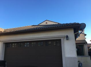 2410 Capri, Chowchilla, CA