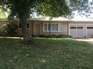 329 Oak St, Phoenix, OR 97535