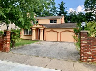 15 Quail Run, Massapequa, NY 11758