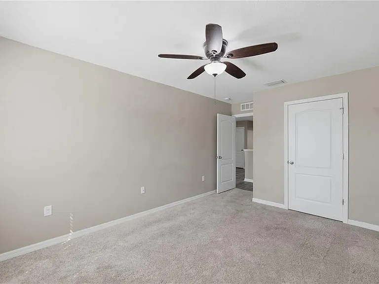 13755 Covey Run Pl — Photo 23