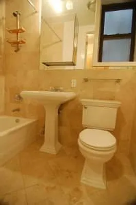 Rented by Centennial Properties NY | media 21