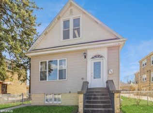 7231 W 57th St, Summit, IL 60501