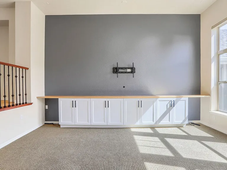 1815 Gallagher Ln — Photo 16