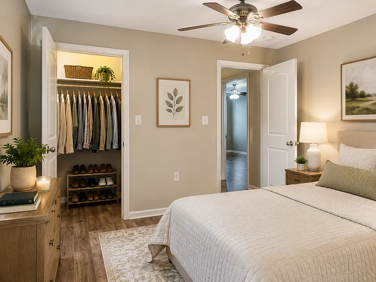 Bedroom 1_07262026