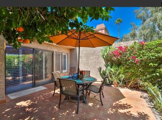 (Undisclosed Address), Palm Desert, CA 92260