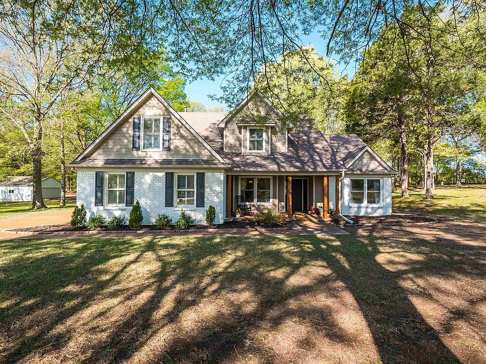 1st image of 655 Cotton Creek Dr