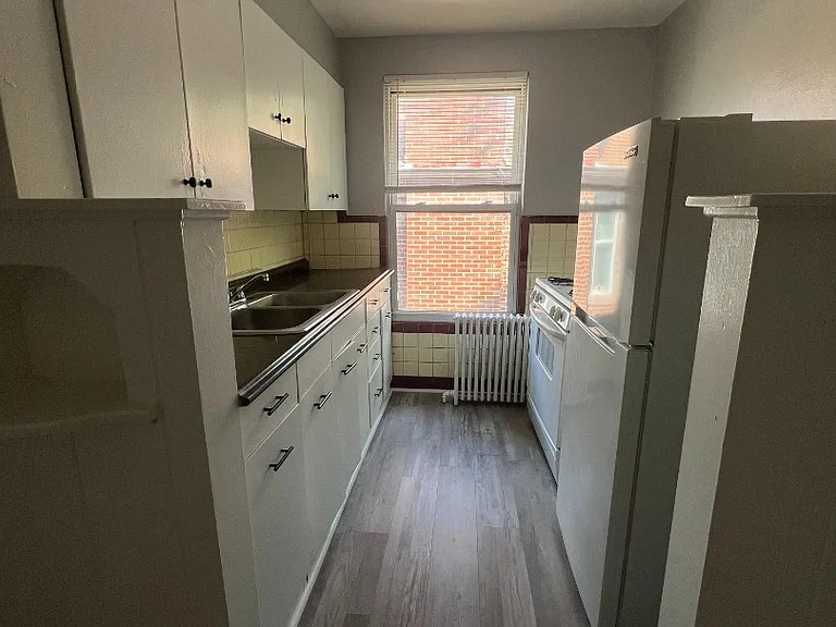 2980 W McMicken Ave #4 — Photo 4