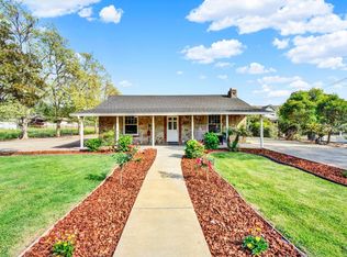 2049 Monticello Rd, Napa, CA 94558