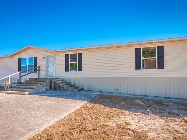 112 Rolling Hills Dr, La Vernia, TX 78121