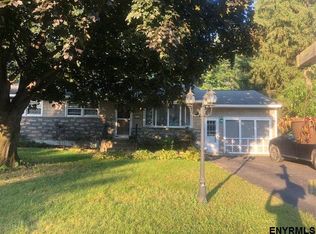 1036 Saint Jude Dr, Schenectady, NY 12303