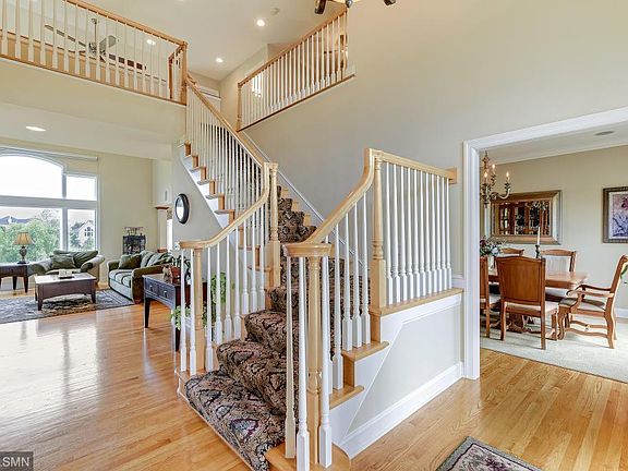 5th image of 15911 Saint Andrews Ct