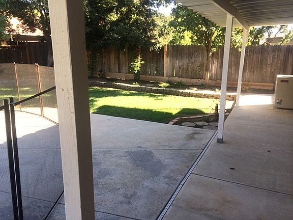 5th image of 8550 N Sierra Vista Ave