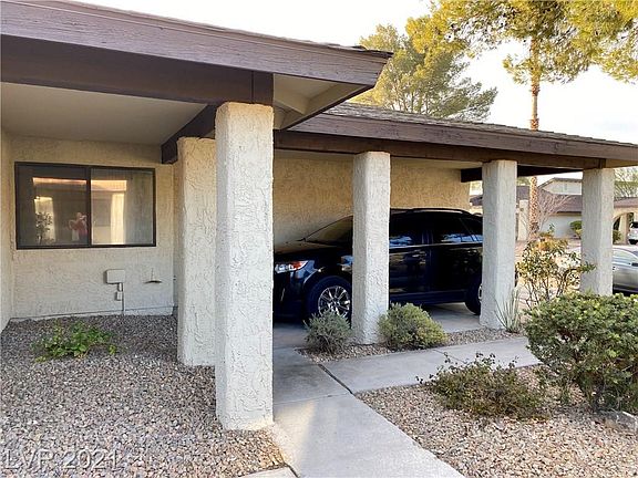 2nd image of 3459 Don Miguel Dr