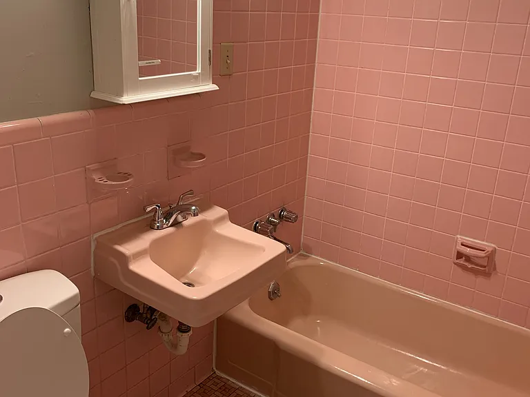 3930 Montclair Rd — Photo 10