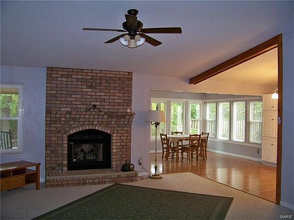 4th image of 6132 Southern Dr