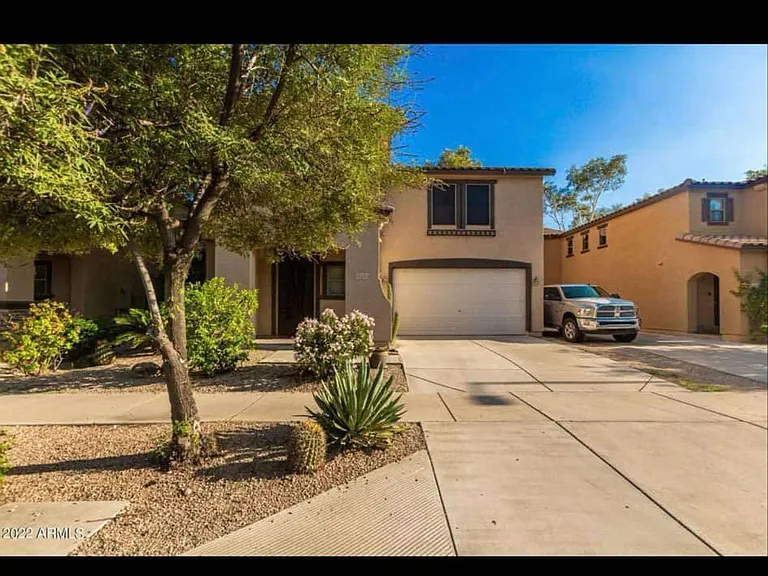 21151 E Avenida Del Valle — Photo 15