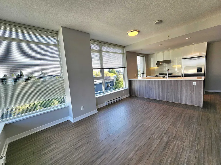 4900 Lennox Ln #5XX — Photo 3