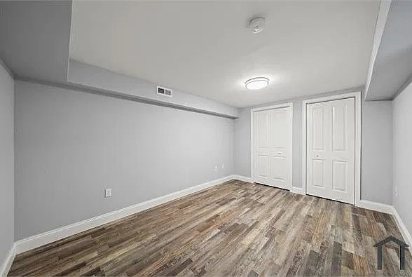 3 bed, 1600 sqft, $2,200 — Photo 4