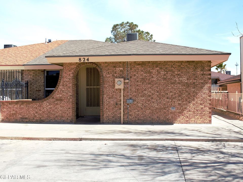 1st image of 824 El Arco Dr