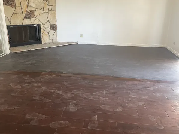 (undisclosed Address), Monterey Park, CA 91754