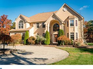 3310 Moss Mill Rd, Hammonton, NJ 08037