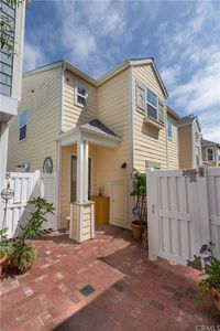 1800 S Pacific Coast Hwy UNIT 58, Redondo Beach, CA, 90277