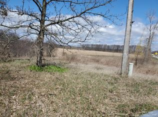 8410 Pleasant Lake Rd, Ann Arbor, MI 48103